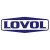lovol logo